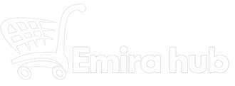 Emira hub 